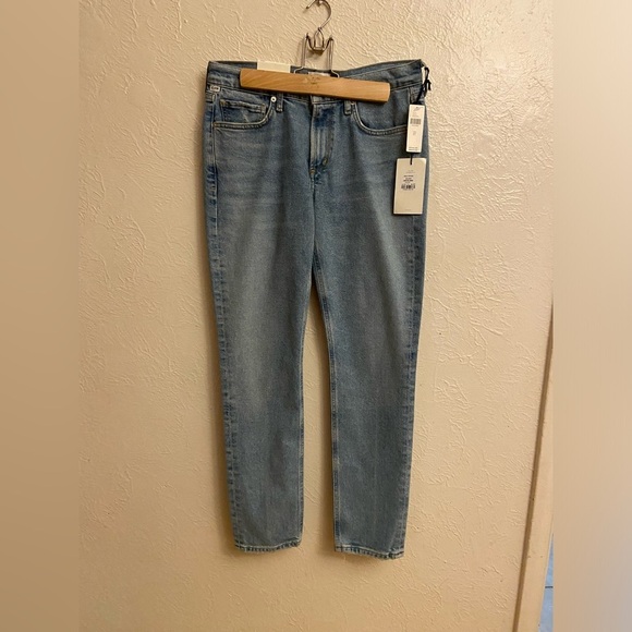 Citizens of humanity Jeans (INGA ) NWT